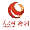 People.cn CO., LTD (603000.SS) Logo