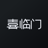 Xilinmen Furniture Co.,Ltd (603008.SS) Logo