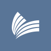 China Design Group Co., Ltd. (603018.SS) Logo