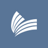 China Design Group Co., Ltd. (603018.SS) Logo