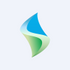 Shandong Shida Shenghua Chemical Group Company Limited (603026.SS) Logo