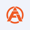 Anhui Anfu Battery Technology Co., Ltd. (603031.SS) Logo