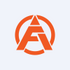 Anhui Anfu Battery Technology Co., Ltd. (603031.SS) Logo