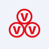 Zhejiang Sanwei Rubber Item Co., Ltd. (603033.SS) Logo
