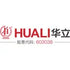 Dongguan Huali Industries Co.,Ltd (603038.SS) Logo