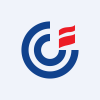 Chengdu Gas Group Corporation Ltd. (603053.SS) Logo