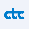China Building Material Test & Certification Group Co., Ltd. (603060.SS) Logo