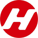 Shenzhen Hopewind Electric Co., Ltd. (603063.SS) Logo