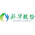 Hubei Zhenhua Chemical Co.,Ltd. (603067.SS) Logo