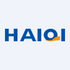 Hainan Haiqi Transportation Group Co.,Ltd. (603069.SS) Logo