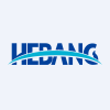 Sichuan Hebang Biotechnology Corporation Limited (603077.SS) Logo