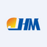 Jiangyin Jianghua Microelectronics Materials Co., Ltd (603078.SS) Logo