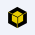 RIAMB (Beijing) Tech Dvlp Co (603082.SS) Logo
