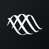 Center International Group Co.,Ltd. (603098.SS) Logo