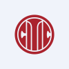 CITIC Securities Company Limited (6030.HK) Logo