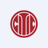 CITIC Securities Company Limited (6030.HK) Logo