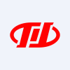 Chongqing Chuanyi Automation Co., Ltd. (603100.SS) Logo