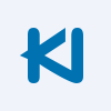 Nanjing Kangni Mechanical & Electrical Co.,Ltd (603111.SS) Logo