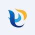 Shanxi Huaxiang Group Co., Ltd. (603112.SS) Logo