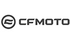 Zhejiang Cfmoto Power Co.,Ltd (603129.SS) Logo