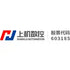 Wuxi Shangji Automation Co., Ltd. (603185.SS) Logo
