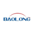 Shanghai Baolong Automotive Corporation (603197.SS) Logo