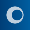Riyue Heavy Industry Co., Ltd. (603218.SS) Logo