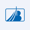 China Bester Group Telecom Co., Ltd. (603220.SS) Logo