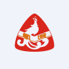 Xinfengming Group Co., Ltd. (603225.SS) Logo