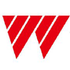 Shenzhen Kinwong Electronic Co., Ltd. (603228.SS) Logo