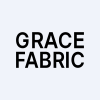Grace Fabric Technology Co.,Ltd. (603256.SS) Logo