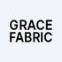 Grace Fabric Technology Co.,Ltd. (603256.SS) Logo