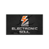 Hangzhou Electronic Soul Network Technology Co., Ltd. (603258.SS) Logo