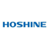 Hoshine Silicon Industry Co., Ltd. (603260.SS) Logo