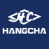 Hangcha Group Co., Ltd (603298.SS) Logo