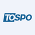 Hengdian Group Tospo Lighting Co., Ltd. (603303.SS) Logo