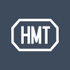 HMT (Xiamen) New Technical Materials Co., Ltd (603306.SS) Logo