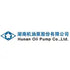 Hunan Oil Pump Co., Ltd. (603319.SS) Logo