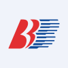 Shanghai Bloom Technology, Inc. (603325.SS) Logo