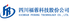 Sichuan Furong Technology Co., Ltd. (603327.SS) Logo