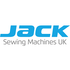 Jack Technology Co.,Ltd (603337.SS) Logo