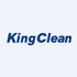 Kingclean Electric Co.,Ltd (603355.SS) Logo