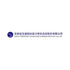 Anhui Transport Consulting & Design Institute Co.,Ltd. (603357.SS) Logo