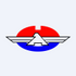 Huada Automotive Technology Corp.,Ltd (603358.SS) Logo