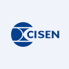 Cisen Pharmaceutical Co., Ltd. (603367.SS) Logo