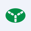 Guangxi LiuYao Group Co., Ltd (603368.SS) Logo