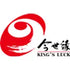 Jiangsu King's Luck Brewery Joint-Stock Co., Ltd. (603369.SS) Logo