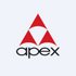 Fujian Apex Software Co.,LTD (603383.SS) Logo