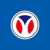 Xinjiang Xintai Natural Gas Co., Ltd. (603393.SS) Logo