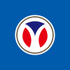 Xinjiang Xintai Natural Gas Co., Ltd. (603393.SS) Logo